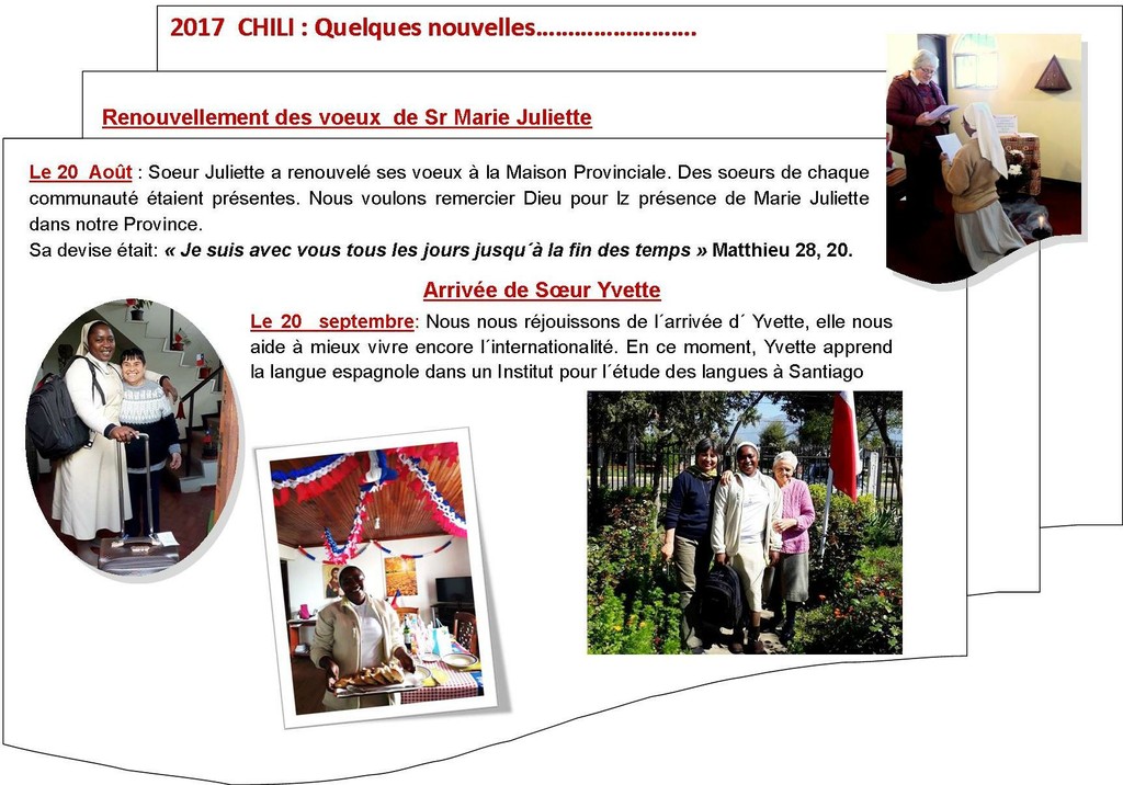 2017 QQS NOUVELLES bis page 1 FR.jpg