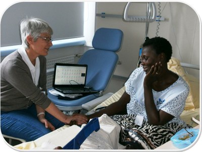 Pascale visite aumônerie hopital2.jpg