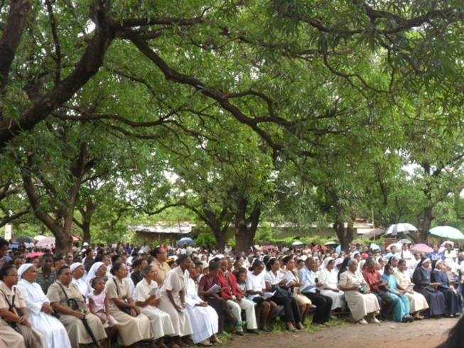 rassemblement.jpg